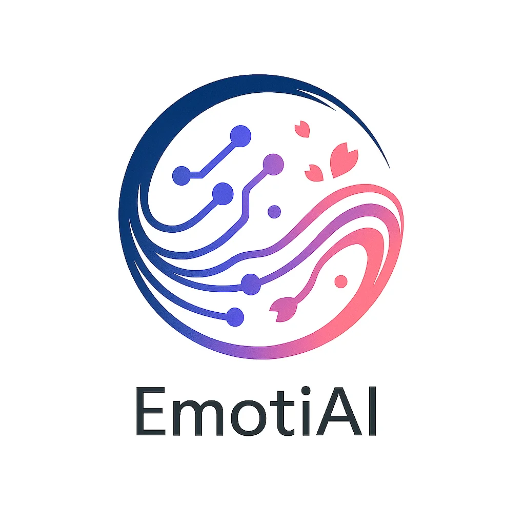 EmotiAI